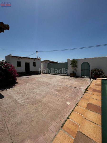 Foto 46e583cc-4916-49b7-9826-372ec7c1aa43. Casa a Núcleo urbano Chiclana de la Frontera