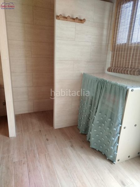 Foto 51f63143-2e10-4a6a-bd9d-f806da4620c2. Casa a Núcleo urbano Chiclana de la Frontera