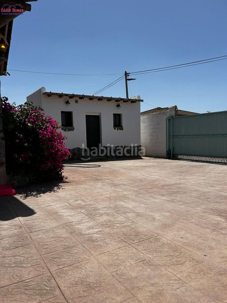 Foto 6f96c299-3311-4ba9-b394-89ff0171b0c4. Casa a Núcleo urbano Chiclana de la Frontera