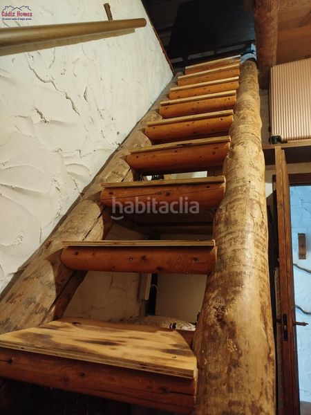 Foto a9713d9a-6458-4d9e-9a5c-4270e0fcc1e2. Casa a Núcleo urbano Chiclana de la Frontera