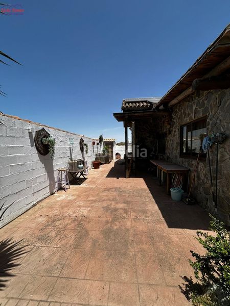 Foto c175c7ac-a1bd-4deb-8a61-5cad09125f9b. Casa a Núcleo urbano Chiclana de la Frontera