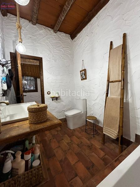 Foto d7df2d8f-146f-4205-ae02-fefac5f479b4. Casa a Núcleo urbano Chiclana de la Frontera