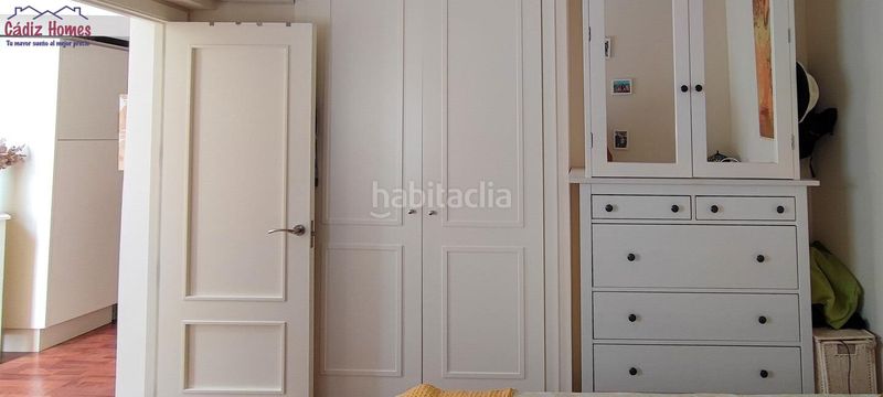 Foto 26e36c87-57a7-4921-ac99-9a411cc4bd47. Pis amb calefacció a Centro Histórico Cádiz