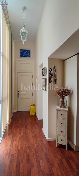 Foto 45b5e0a4-c941-467e-9fc3-d0f98e4eb78f. Pis amb calefacció a Centro Histórico Cádiz