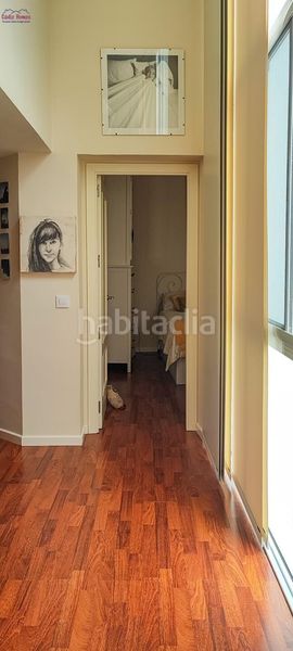 Foto b4ddcece-b793-432b-9bed-8f6baaf0700e. Pis amb calefacció a Centro Histórico Cádiz