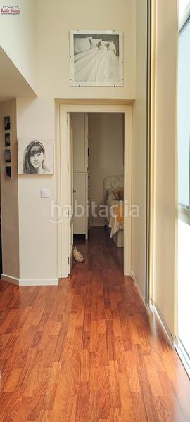 Foto f9d2253a-a960-410d-aca8-6527bec639a8. Pis amb calefacció a Centro Histórico Cádiz