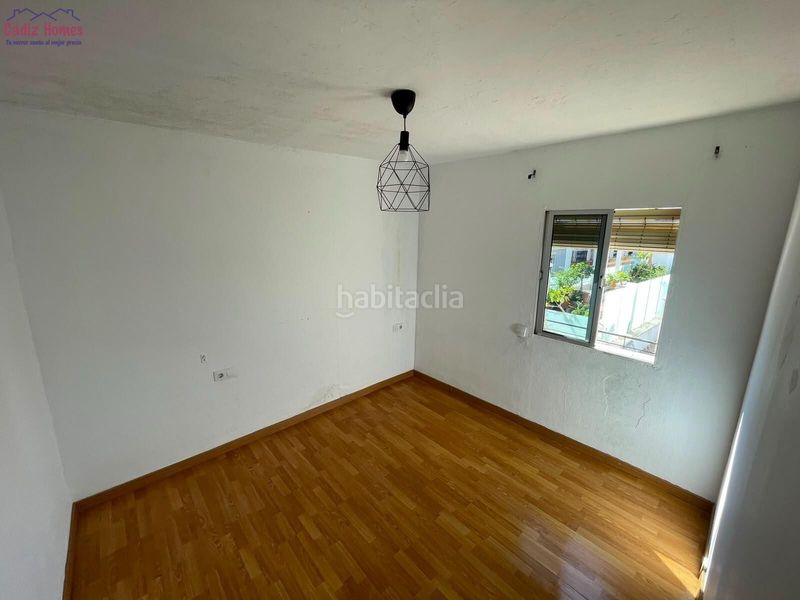 Foto a540e0bb-25aa-40bd-9ef6-9622ca85e054. Pis a Centro Histórico Cádiz