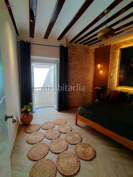 Foto f8260f5e-6891-4fcc-92fc-daa2c2c4a379. Pis a Centro Histórico Cádiz