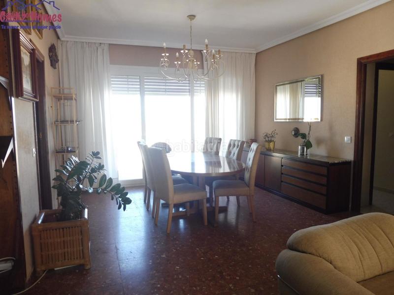 Foto 01a09770-bd64-40cf-8cbb-0d142a9ed883. Flat in Asdrúbal - Bahía Blanca Cádiz