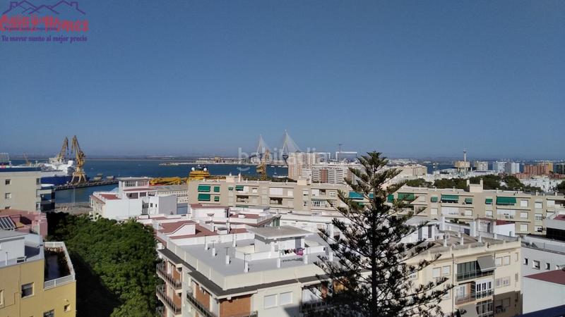 Foto 028d6bdc-8e5a-416f-8890-5cb68ce224bb. Flat in Asdrúbal - Bahía Blanca Cádiz