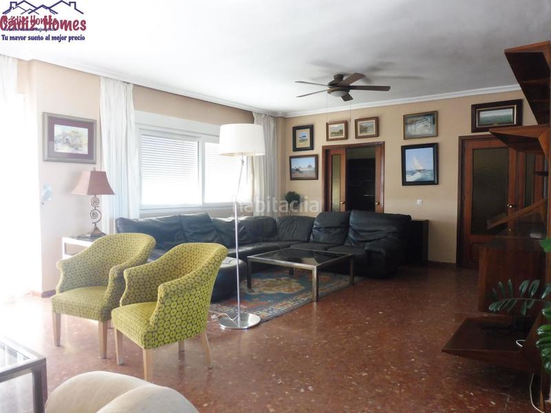 Foto 0c56d1d4-a67e-443c-9ca5-fdc86c1b6ea6. Flat in Asdrúbal - Bahía Blanca Cádiz