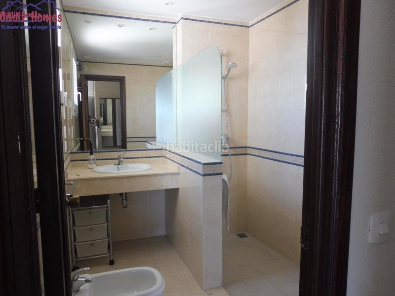 Foto 0cd69aa8-1a5a-4d21-81fa-f8e8f0231f4b. Flat in Asdrúbal - Bahía Blanca Cádiz