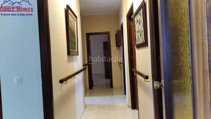 Foto 2d7b0e31-2f81-4551-9088-0d8da804afde. Flat in Asdrúbal - Bahía Blanca Cádiz