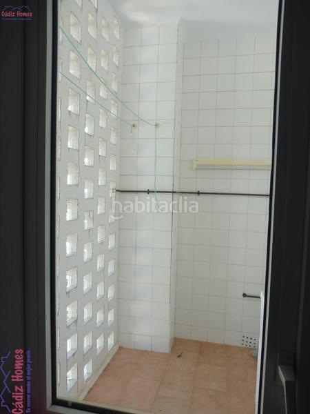 Foto 3f257393-b4c4-42a2-b62c-970d3883b8dd. Flat in Asdrúbal - Bahía Blanca Cádiz