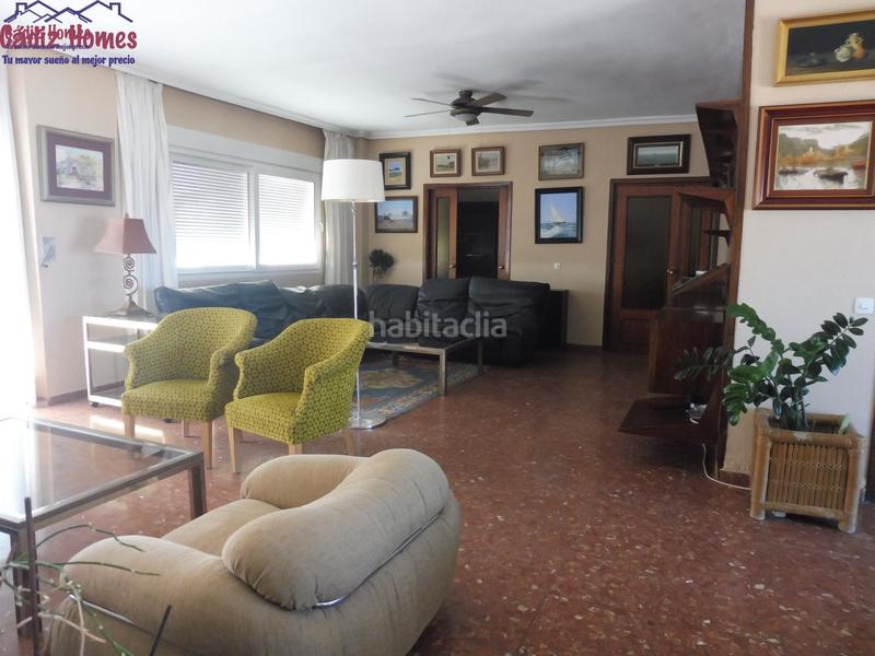 Foto 42c3ccef-eb4e-4670-bb6b-0c5faa243c41. Flat in Asdrúbal - Bahía Blanca Cádiz