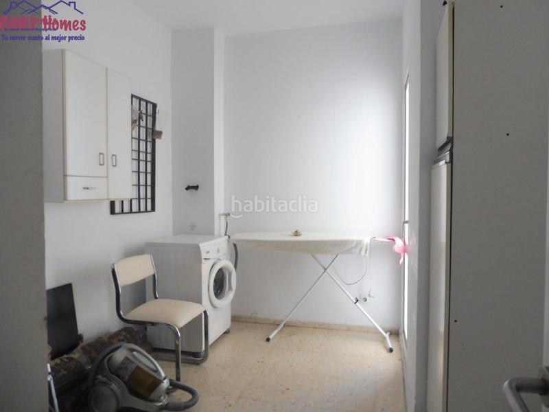 Foto 43973cf7-d3aa-47dc-9569-9ff425f2e241. Flat in Asdrúbal - Bahía Blanca Cádiz