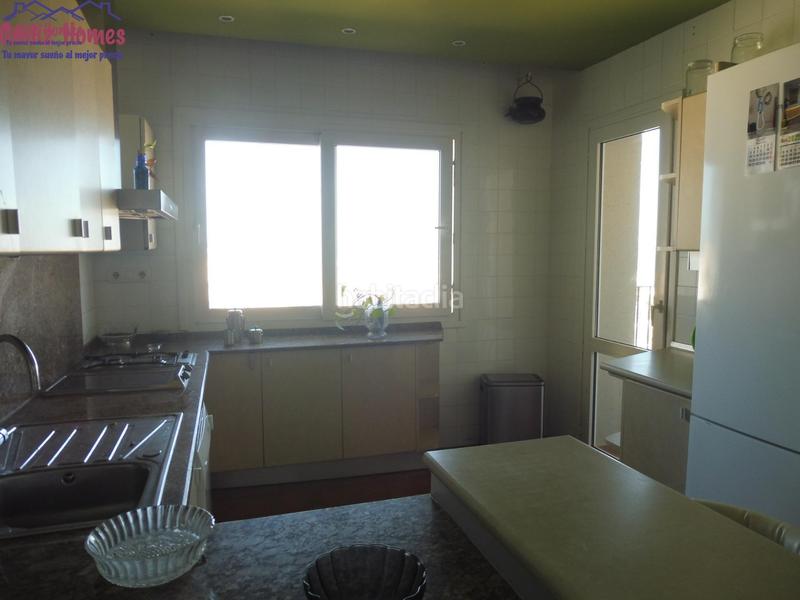 Foto 4fc81610-a644-4b25-988f-c1abef96886b. Flat in Asdrúbal - Bahía Blanca Cádiz