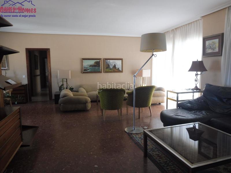 Foto 531b4ea8-bfe3-433a-add3-fe4097c33a80. Flat in Asdrúbal - Bahía Blanca Cádiz