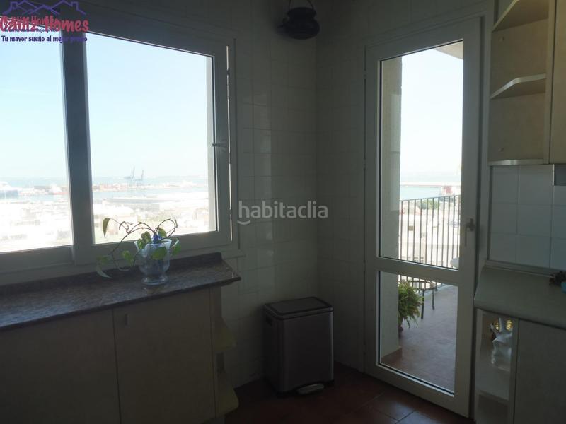 Foto 5ebb5c3a-9c46-477f-80a4-d69525d1c030. Flat in Asdrúbal - Bahía Blanca Cádiz