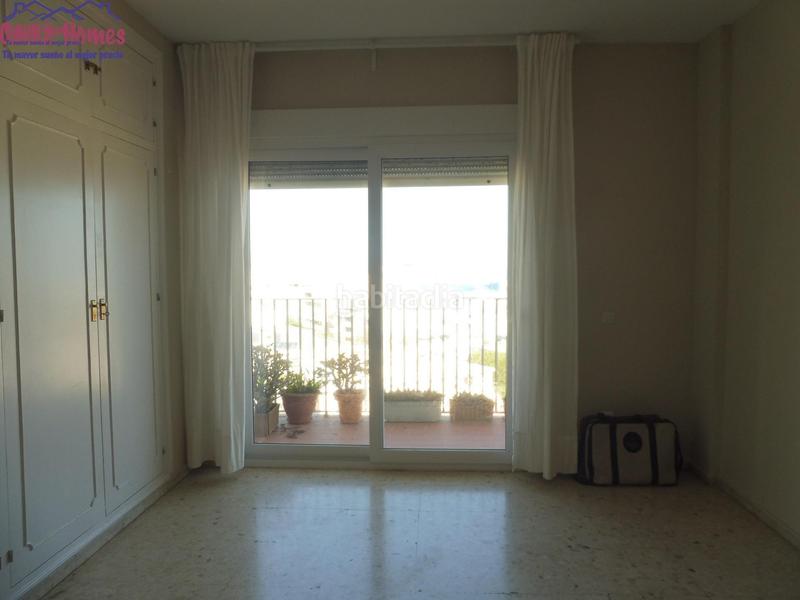 Foto 75a71c2f-68aa-4dfd-bf4a-e5547eca6e6d. Flat in Asdrúbal - Bahía Blanca Cádiz