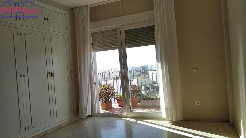 Foto 7cc7978e-fc3a-4edb-99e2-0f45826d5066. Flat in Asdrúbal - Bahía Blanca Cádiz