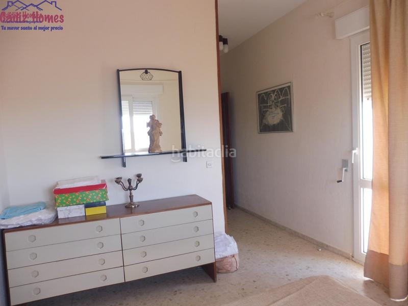 Foto 7d98ef15-13b7-46b0-9003-0c440769b81a. Flat in Asdrúbal - Bahía Blanca Cádiz