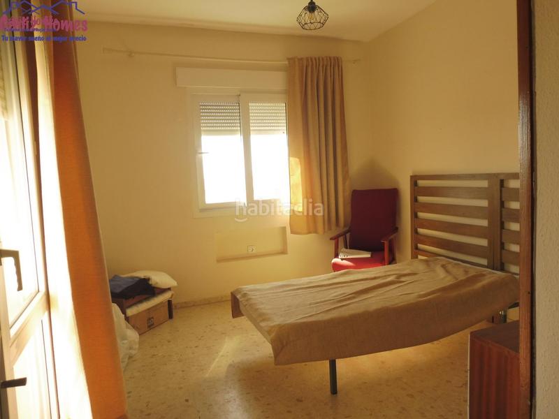 Foto 941aec79-6bf5-4f35-807c-db0bd0727f5c. Flat in Asdrúbal - Bahía Blanca Cádiz