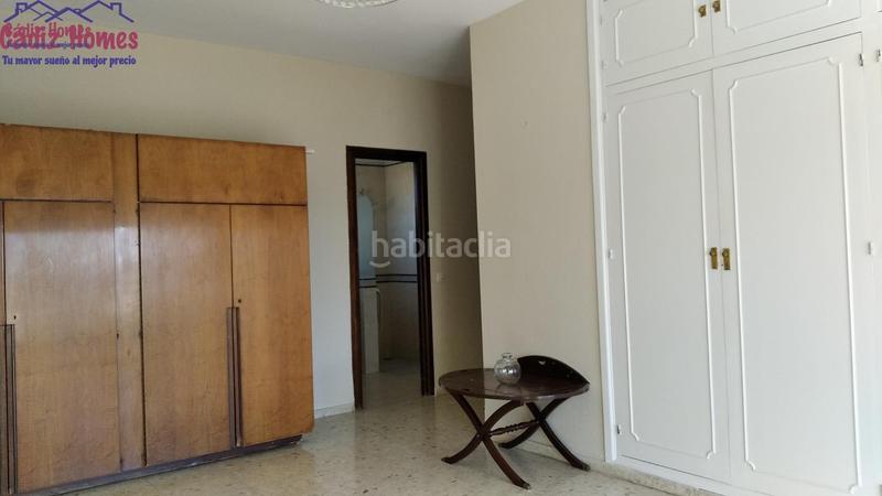 Foto 9e744f7b-1bfe-41ab-b0ea-904d3e645693. Flat in Asdrúbal - Bahía Blanca Cádiz