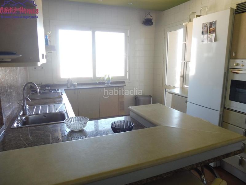 Foto aa41030e-fa35-4686-b2f3-066fe1f4a60f. Flat in Asdrúbal - Bahía Blanca Cádiz