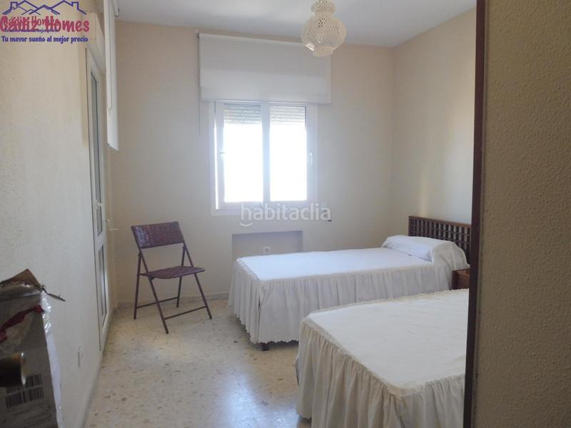 Foto aef47bd6-ef2e-4512-85cf-ce3636cdd19a. Flat in Asdrúbal - Bahía Blanca Cádiz