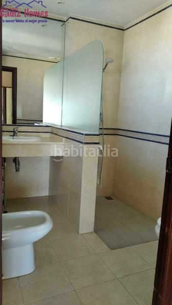 Foto d194b213-03ca-4c0c-8ae1-62ebcacb0fa0. Flat in Asdrúbal - Bahía Blanca Cádiz