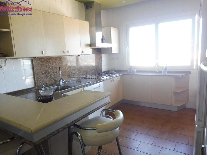 Foto e4db3bcd-2b5e-4fda-a20b-9b53bb18bfd2. Flat in Asdrúbal - Bahía Blanca Cádiz