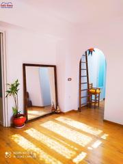 Appartement à Centro Histórico. Precioso ático reformado.zona catedral