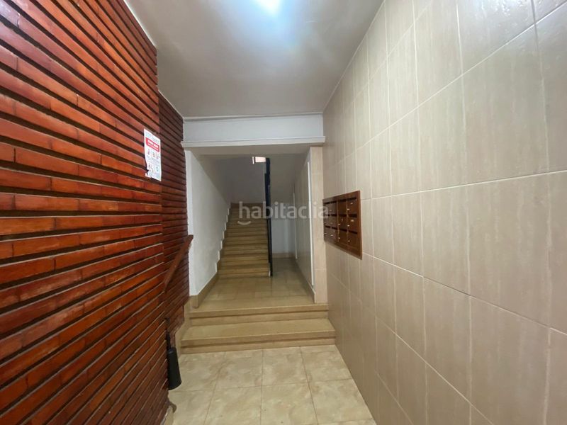 Foto 96582b57-2372-47a9-b44c-918535a8f246. Pis a carrer del mestre lope 48 a El Castell Burjassot