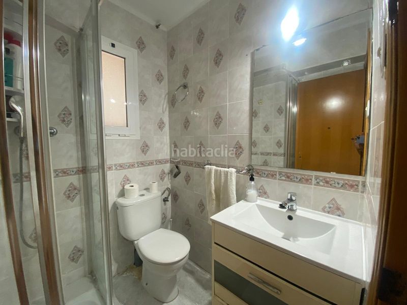Foto c984b7a0-6cce-4898-946a-60c2b6f40a8a. Pis a carrer del mestre lope 48 a El Castell Burjassot