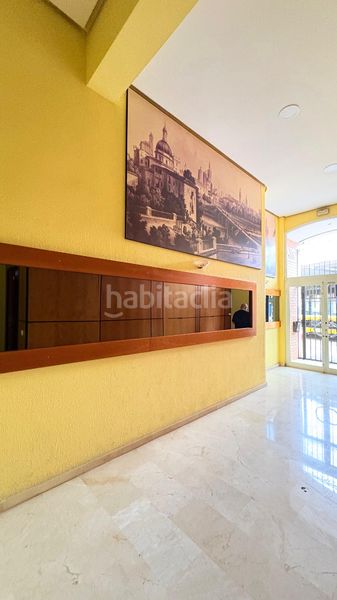Foto 44583805-c1c6-4abd-a4c9-4d09f9ae8755. Pis a Aiora Valencia