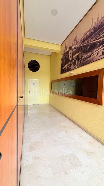 Foto 499d9dbd-1c80-48f2-9298-dbe1ed12e587. Pis a Aiora Valencia