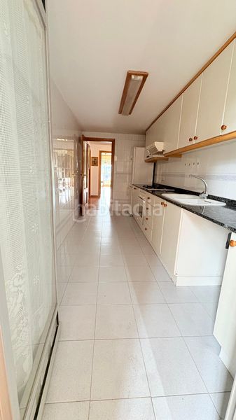 Foto 4a4b8af0-080f-437d-9006-830759617a56. Pis a Aiora Valencia