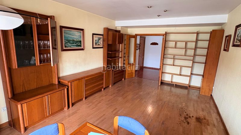 Foto 5f26d607-eea0-473a-a6f0-a5b847a8533e. Pis a Aiora Valencia