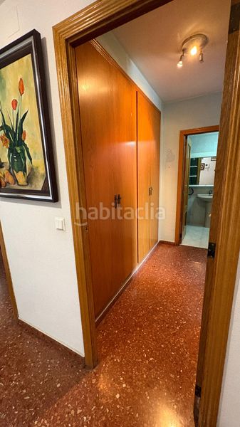 Foto a40c65f3-e1b4-40d4-89db-c2c84aa44b79. Pis a Aiora Valencia