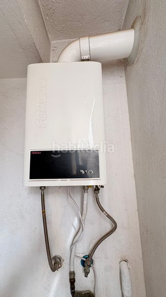 Foto abd3a4ff-6cd7-4b1f-8f06-c9e09a7642b3. Pis a Aiora Valencia