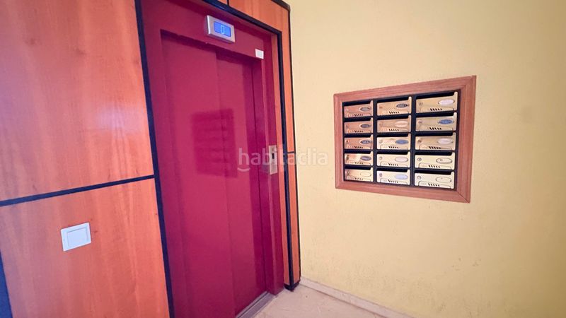 Foto ad573c1d-e5da-430f-91d5-616d2a647ff2. Pis a Aiora Valencia