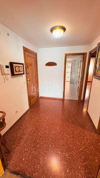 Foto d1739900-63d1-4bca-a9c9-bf8431e4bb99. Pis a Aiora Valencia