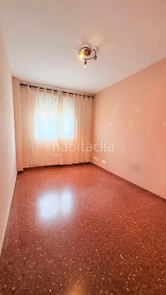 Foto e3d5e12b-378c-46bb-8a33-fe6dcc269fdf. Pis a Aiora Valencia