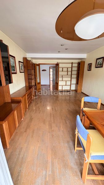 Foto ed31d2d2-154f-461a-980f-29ed70a28197. Pis a Aiora Valencia