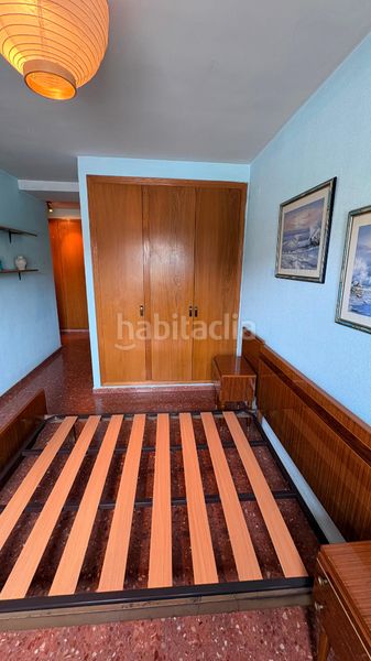 Foto f5837758-78d0-46ab-b673-88bd3a2750a6. Pis a Aiora Valencia