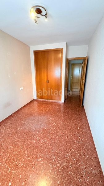 Foto fe3016a0-b0b7-49ef-9b75-484d59713022. Pis a Aiora Valencia