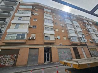 Pis a Carrer de Jeroni de Montsoriu