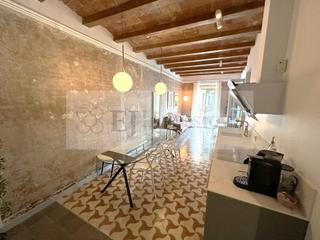 Lloguer Pis  Carrer de tapioles. Piso en alquiler en calle de tapioles, barcelona