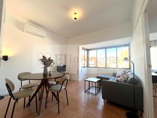Rent Flat  Carrer de sant quintí. Piso en alquiler en calle de sant quintí, barcelona